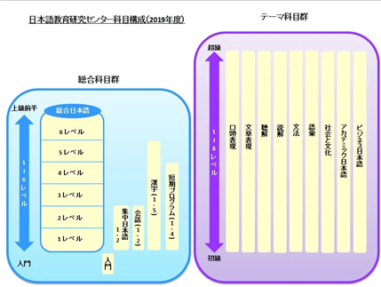 /ueditor/image/20210809/1628505446141811/4.png 4.png