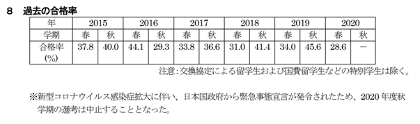 /ueditor/image/20210809/1628505668250164/图片19.png 图片19.png