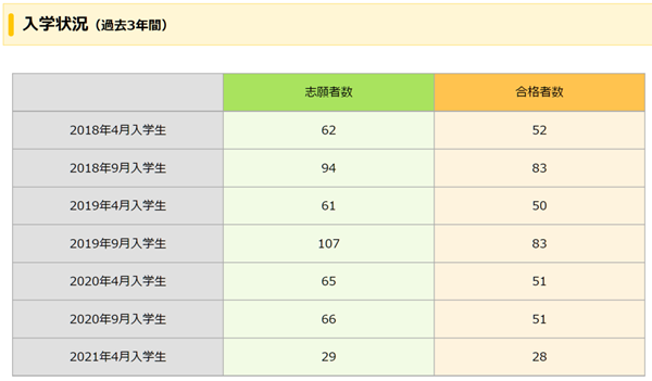 /ueditor/image/20210809/1628505692324080/图片21.png 图片21.png
