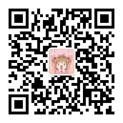 /ueditor/image/20210813/1628845051913262/11.jpg 11.jpg