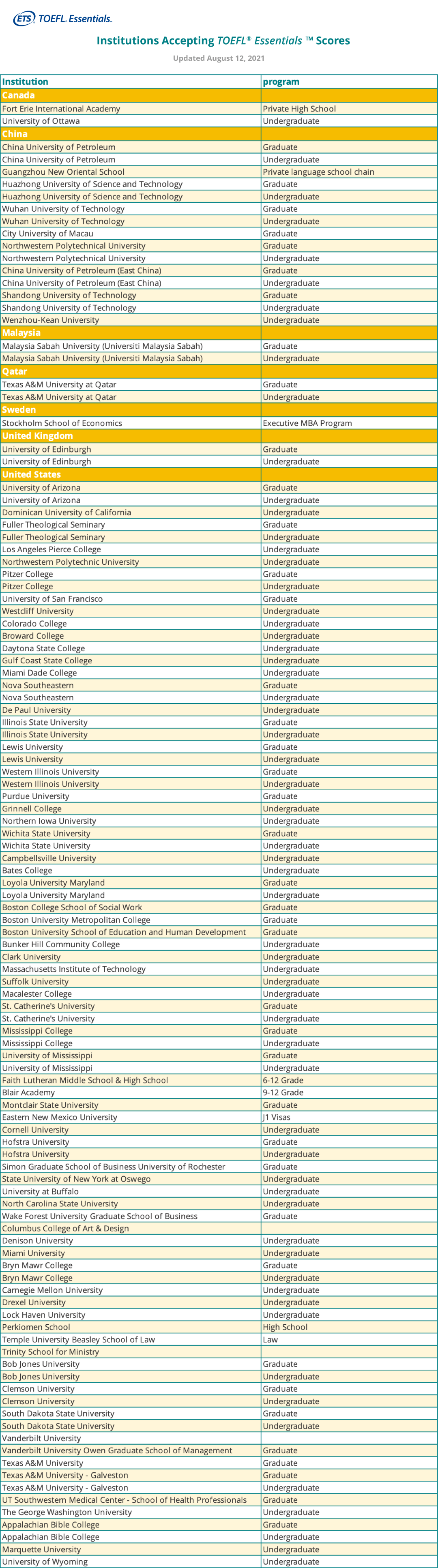 /ueditor/image/20210816/1629084661641673/1.png 1.png