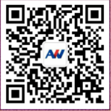 /ueditor/image/20210816/1629085325849986/微信截图_20210816114158.png 微信截图_20210816114158.png