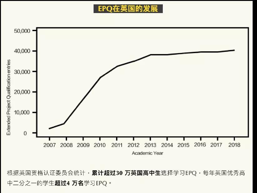 /ueditor/image/20210915/1631696694753004/微信图片_20210915170436.jpg 微信图片_20210915170436.jpg