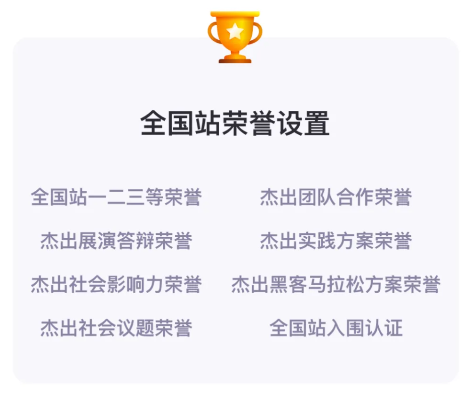 /ueditor/image/20210917/1631875858301560/6.png 6.png