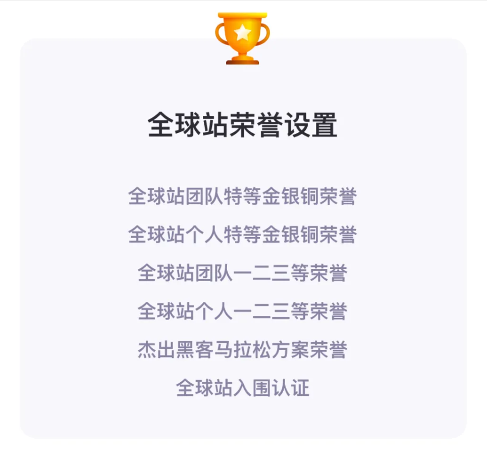 /ueditor/image/20210917/1631875882068878/7.png 7.png