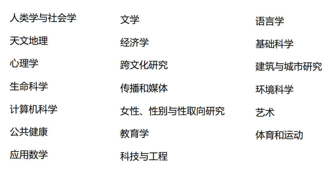 /ueditor/image/20210917/1631875905238876/8.png 8.png