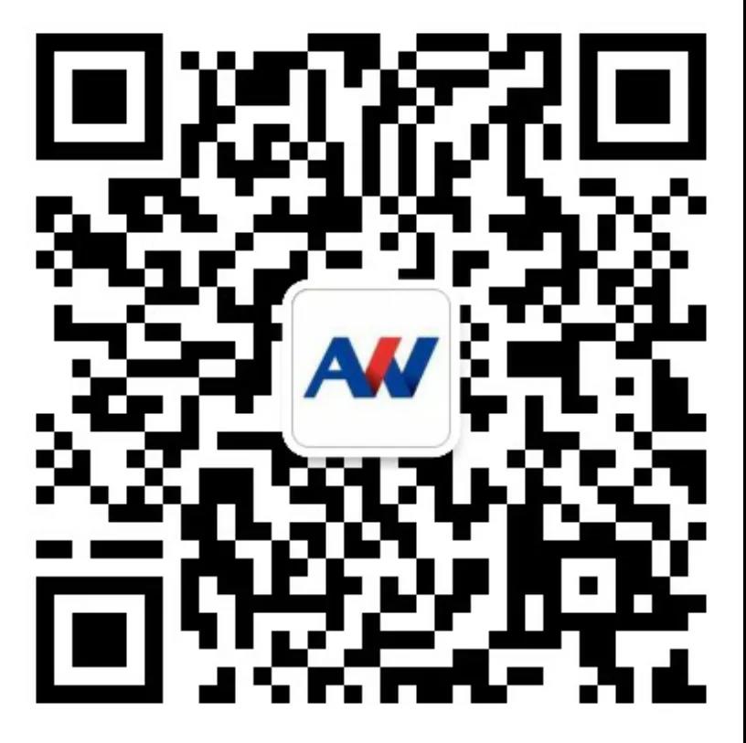 /ueditor/image/20210922/1632280964723434/微信图片_20210922112102.jpg 微信图片_20210922112102.jpg