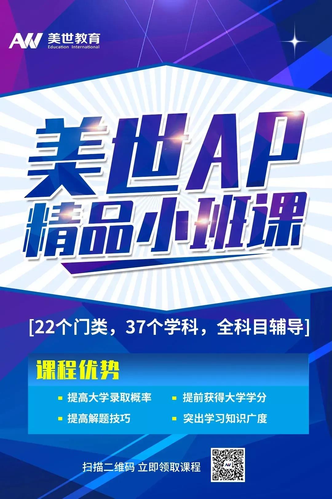 /ueditor/image/20210922/1632282568995530/微信图片_20210922114921.jpg 微信图片_20210922114921.jpg