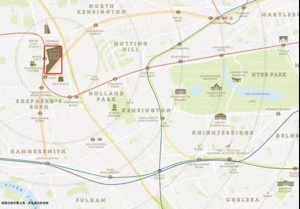 /ueditor/image/20211026/1635218018460952/未标题-1.jpg 未标题-1.jpg