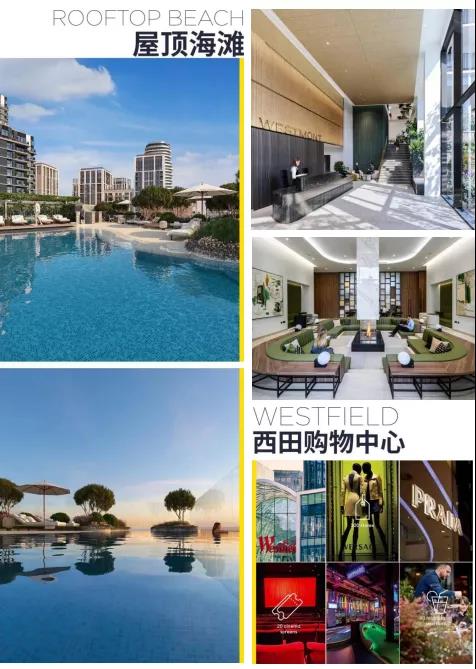 /ueditor/image/20211026/1635218079118318/未标题-2.jpg 未标题-2.jpg