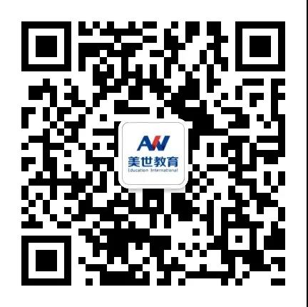 /ueditor/image/20211026/1635229307038233/微信图片_20211026104434.jpg 微信图片_20211026104434.jpg