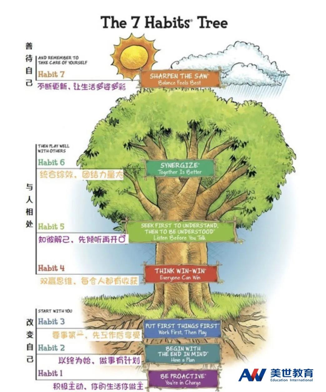 /ueditor/image/20211102/1635843646109284/微信图片_20211102170035.jpg 微信图片_20211102170035.jpg