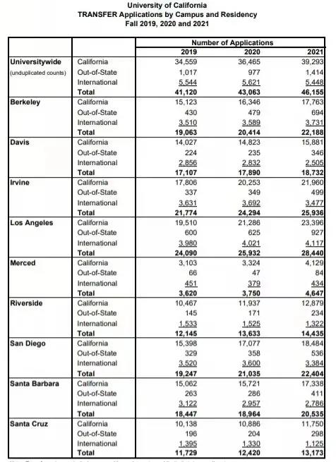 /ueditor/image/20211110/1636540257481432/1.jpg 1.jpg