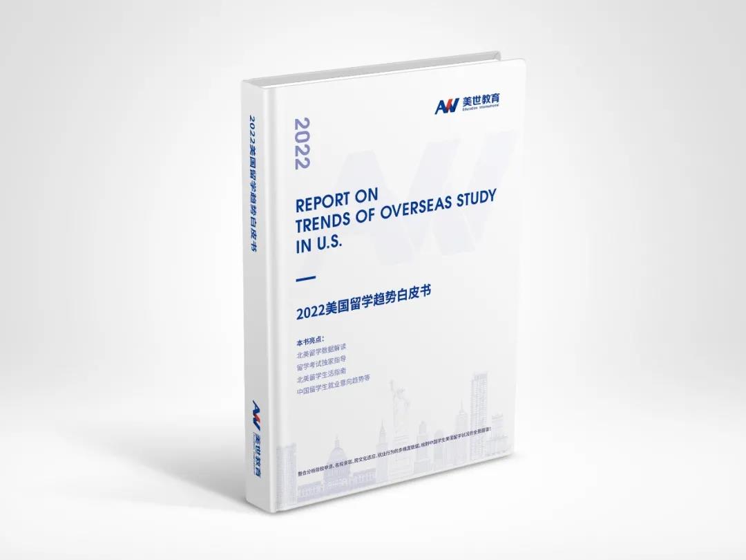 /ueditor/image/20211110/1636540367151587/微信图片_20211110183236.jpg 微信图片_20211110183236.jpg