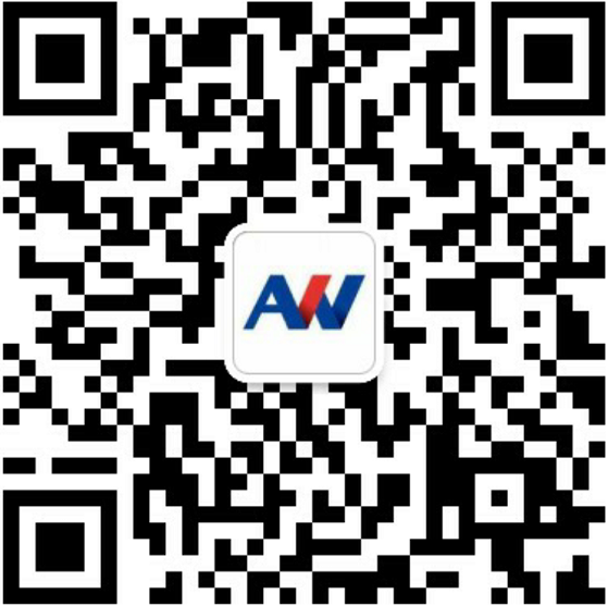 /ueditor/image/20211110/1636540403100118/美世二维码.png 美世二维码.png