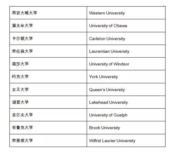 /ueditor/image/20211124/1637726212126113/图片2.png 图片2.png