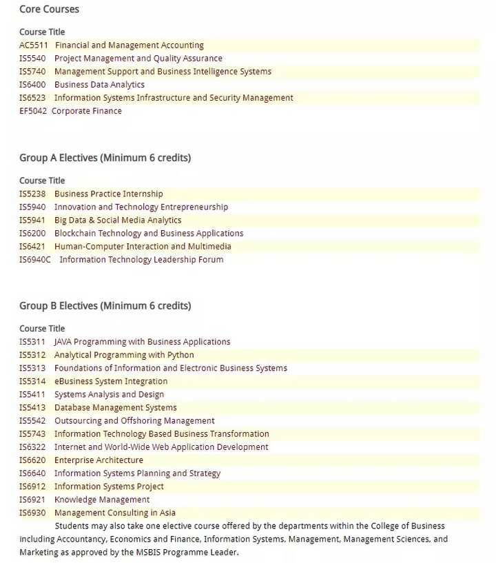 /ueditor/image/20211125/1637822415097328/图片3.png 图片3.png