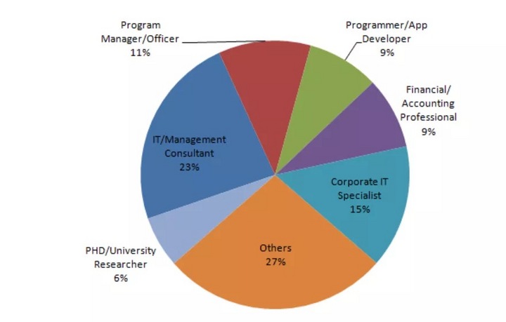/ueditor/image/20211125/1637822429768475/图片4.jpg 图片4.jpg
