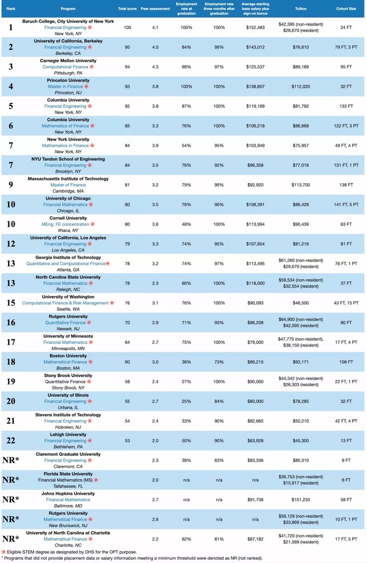 /ueditor/image/20211125/1637823497948804/1.jpg 1.jpg