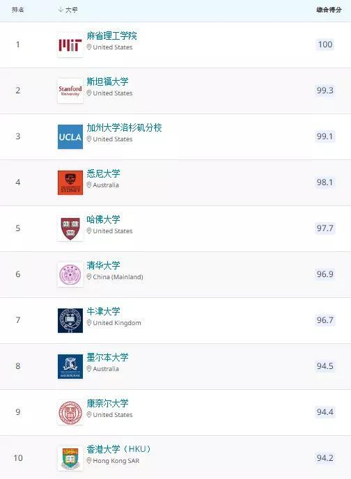 /ueditor/image/20211125/1637830992576413/图片1.png 图片1.png