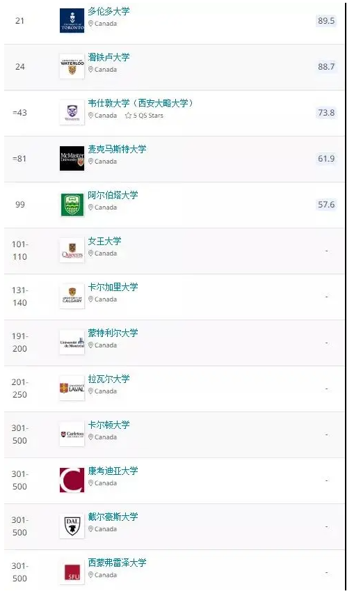 /ueditor/image/20211125/1637831028277894/图片2.png 图片2.png