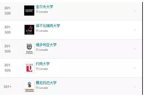 /ueditor/image/20211125/1637831065646231/图片3.png 图片3.png