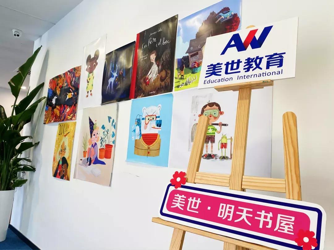 /ueditor/image/20211221/1640059075489378/4.jpg 4.jpg