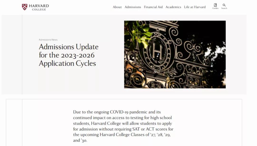 /ueditor/image/20211224/1640331738501122/1.jpg 1.jpg