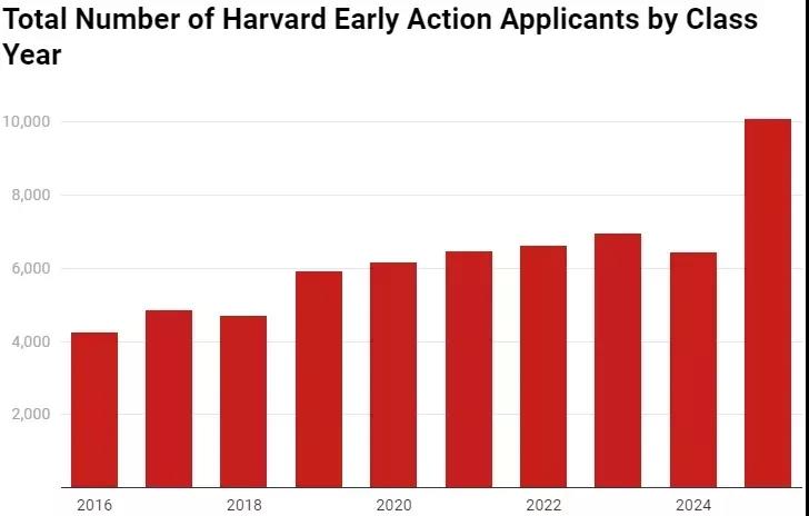 /ueditor/image/20211224/1640331783397976/2.jpg 2.jpg