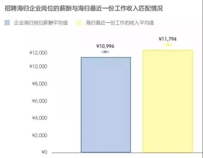 /ueditor/image/20211227/1640603663139840/3.jpg 3.jpg