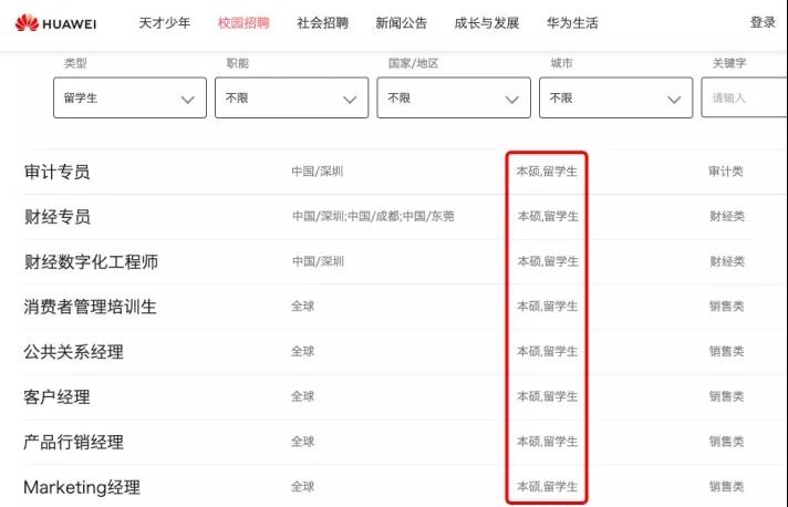 /ueditor/image/20211227/1640603687643619/4.jpg 4.jpg