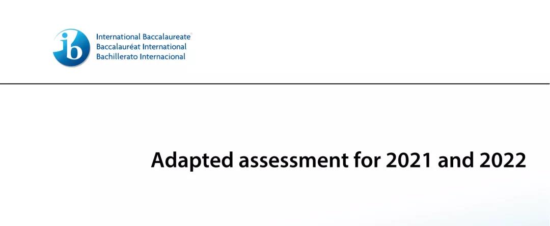 /ueditor/image/20211228/1640658824374733/1.jpg 1.jpg