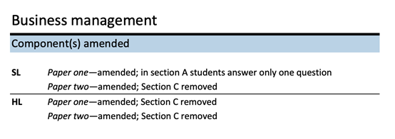 /ueditor/image/20211228/1640659591293702/12.png 12.png