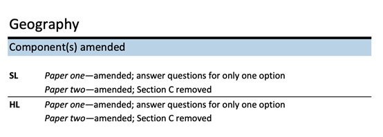 /ueditor/image/20211228/1640659676767320/13.png 13.png