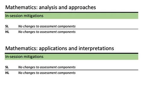 /ueditor/image/20211228/1640659776960501/18.jpg 18.jpg