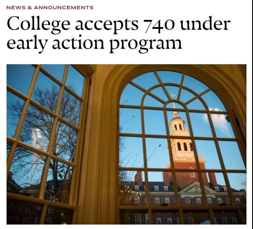 /ueditor/image/20211228/1640679340237960/1.jpg 1.jpg