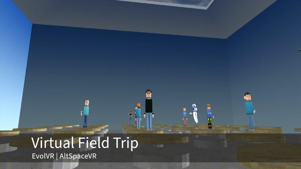 /ueditor/image/20211230/1640845340722822/11.gif 11.gif