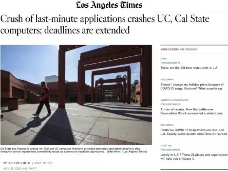 /ueditor/image/20211230/1640847124972917/1.jpg 1.jpg