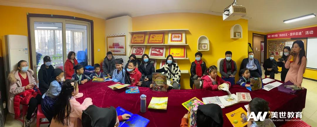 /ueditor/image/20220105/1641352101531887/1.jpg 1.jpg