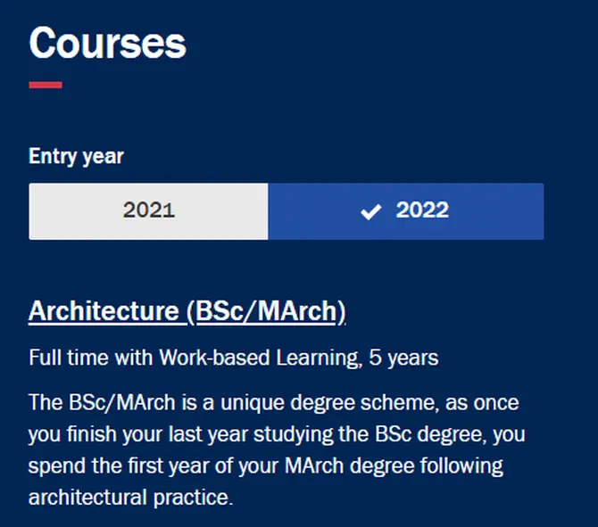 /ueditor/image/20220105/1641364125741586/1.png 1.png