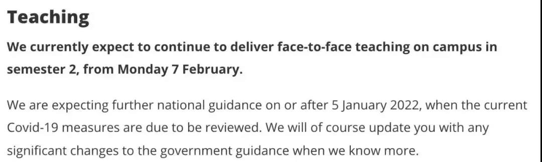 图片来源:谢菲尔德大学官网 图片来源:谢菲尔德大学官网