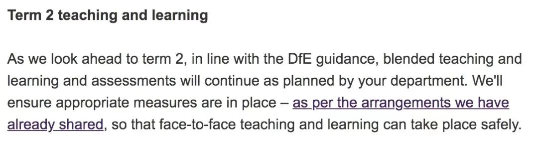图片来源:华威大学官网 图片来源:华威大学官网
