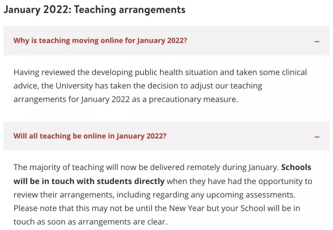 图片来源:贝尔法斯特女王大学官网 图片来源:贝尔法斯特女王大学官网