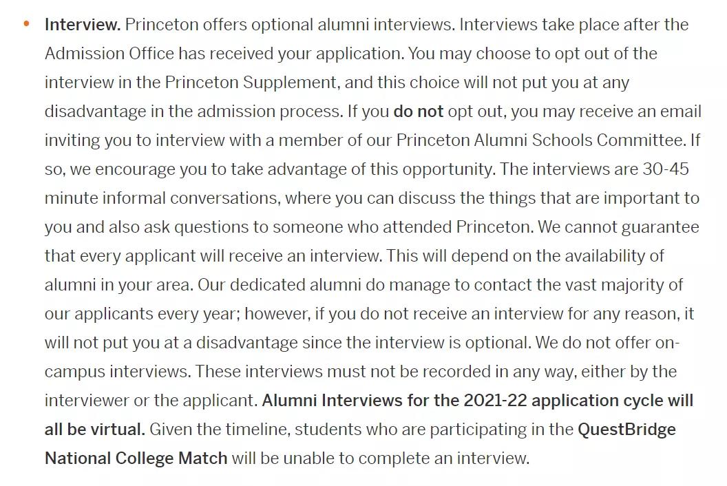 /ueditor/image/20220107/1641525240555161/1.jpg 1.jpg