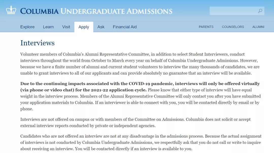 /ueditor/image/20220107/1641525296068414/1.jpg 1.jpg