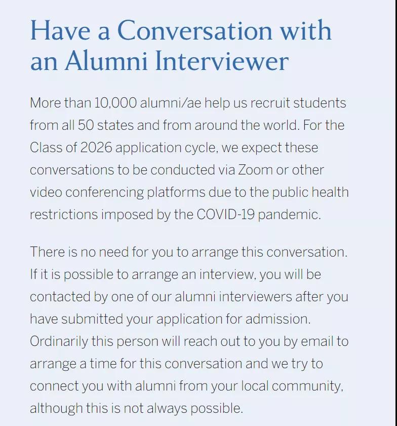 /ueditor/image/20220107/1641525359316811/1.jpg 1.jpg