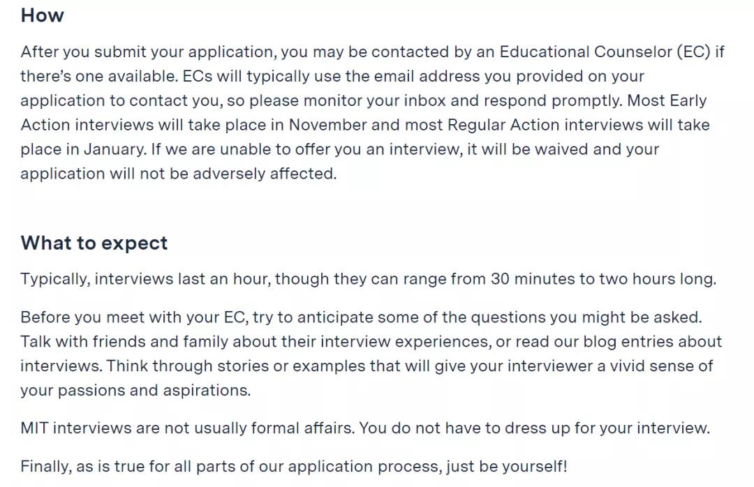 /ueditor/image/20220107/1641525423105468/1.jpg 1.jpg