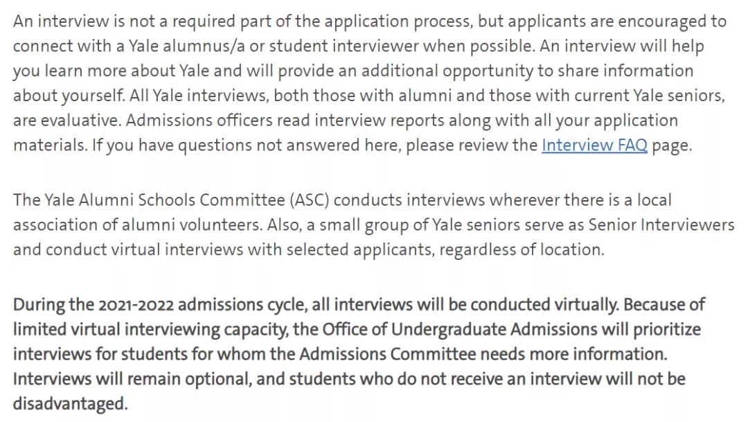 /ueditor/image/20220107/1641525449955784/1.jpg 1.jpg