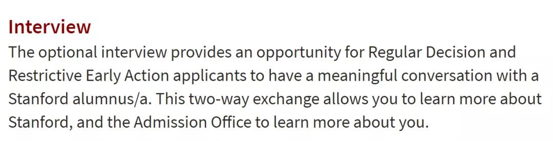 /ueditor/image/20220107/1641525493933396/1.jpg 1.jpg