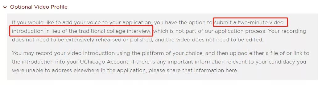 /ueditor/image/20220107/1641525534262927/1.jpg 1.jpg